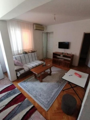 Apartment Vule